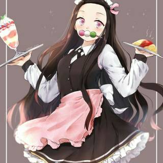 when my bf tells me want to eat the inside of me