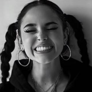 شيني بلانتي