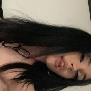 شيني بلانتي