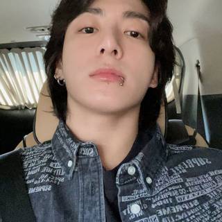 Jungkook
