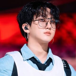 Changbin