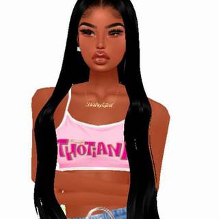 no more strech marks