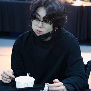 Jungkook