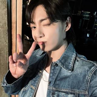 Jungkook