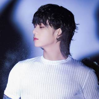 Jungkook