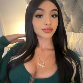 Dame un beso 