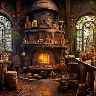 Irish Ale Fest A Barrel of Brews