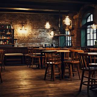 Irish Ale Fest A Barrel of Brews