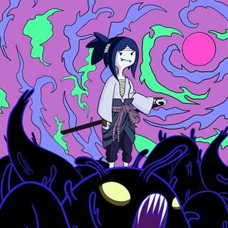 Marceline