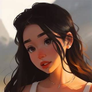 Was it really everything? Was I caught up in a dream?