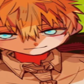  Toilet-Bound Hanako-Kun (Teru Minamoto)