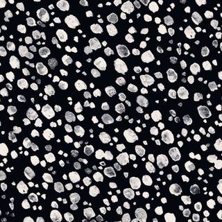 Black & white pattern