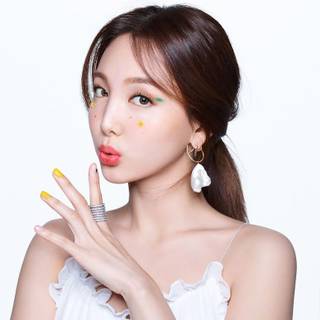 Nayeon