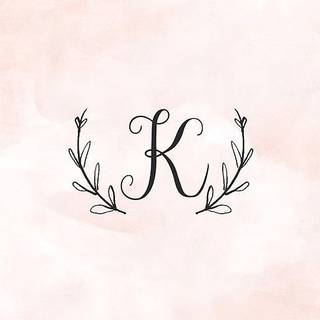 If your Name starts with a K Then Download This Wallpaper Rn :))))