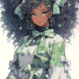 i think this might be my new pfp?