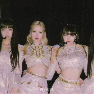 blackpink