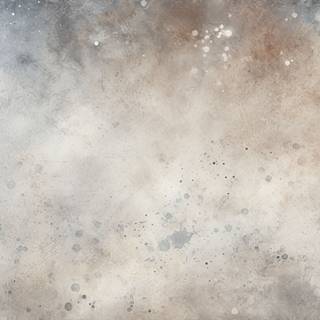 Silver Shimmers in Blue Waters