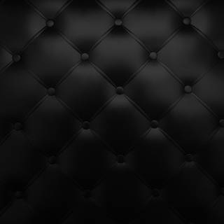 luxury black interior wallpaper