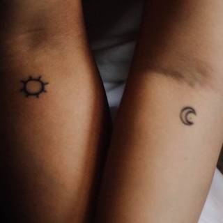Should me and my bestie get these? (comment)