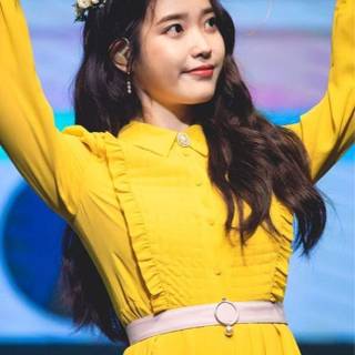 IU