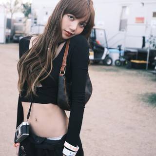 Lisa
