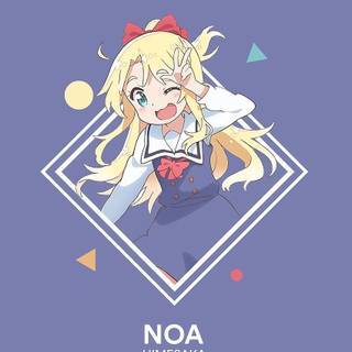 Noa