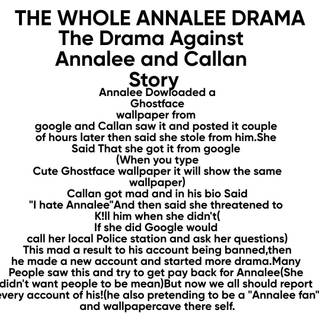 Credits to :justaglitchinthesystemofc https://wallpapercave.com/w/uwp4072166 SPREAD THIS IM TIRED OF HIM