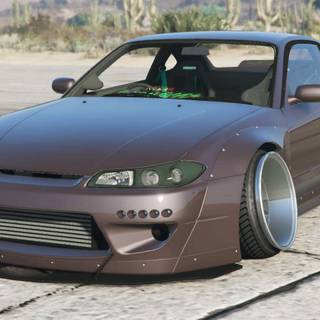 gta5 s15