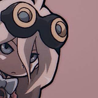 Iruma (DO NOT REPOST)