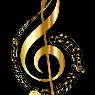 Latest uploaded Wallpapers - Wallpaper Cave