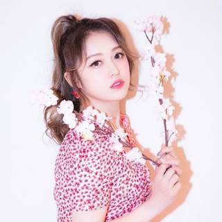 Happy Yoona Day!!!! bugAboo