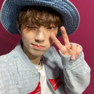 Happy Minho Day!!!! 8turn