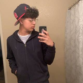 Because you the night the night is I be fucking right 