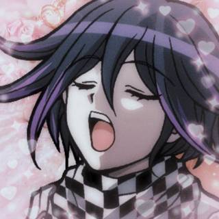 Oma Fan Art Edit (DO NOT REPOST) (Art Creds:(electro-kins))