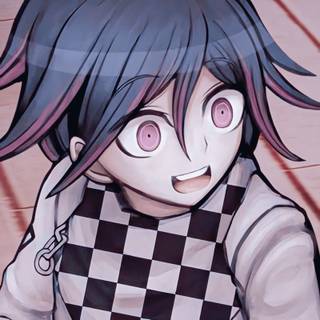 Oma Icon (DO NOT REPOST)