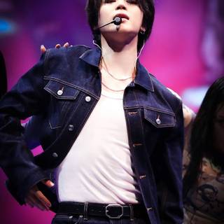 Jimin