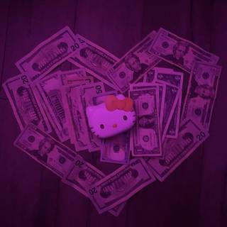MONEY MONEY MONEY<33