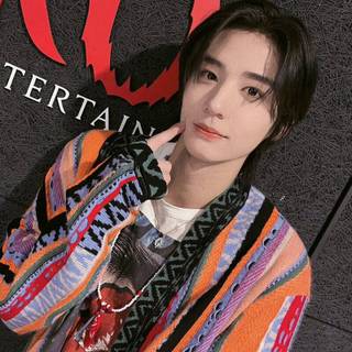 Happy Leehan Day!!!! BOYNEXTDOOR