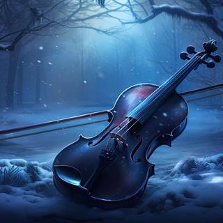 Winter Serenade