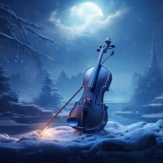 Winter Serenade