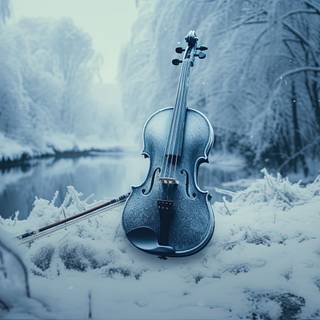 Winter Serenade