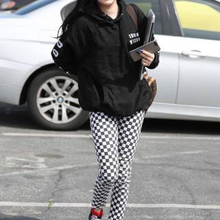 شيني بلانتي