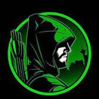 Green Arrow