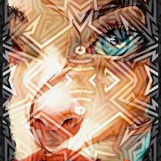 iphone 13 Wallpaper Destiny