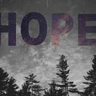 Goal is Hope for anything we need to!