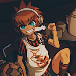 masaruu daiimonn (DO NOT REPOST)