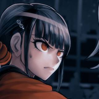 makii haruukawaa (DO NOT REPOST)