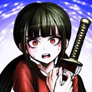 makii haruukawaa (DO NOT REPOST)