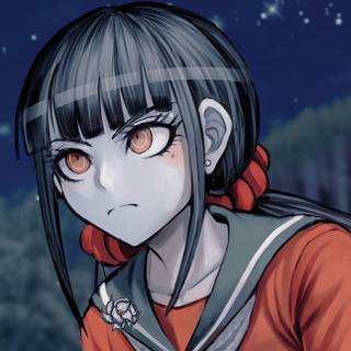 makii haruukawaa (DO NOT REPOST)