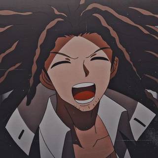 yasuhiroo hagakureee (DO NOT REPOST)